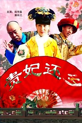 亚洲精品视频免费